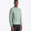Windbreaker Packable Jacket Packbare Windjacke – Laufen
