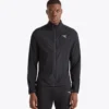 Windbreaker Packable Jacket Packbare Windjacke – Laufen