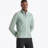 Windbreaker Packable Jacket Packbare Windjacke – Laufen