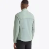 Windbreaker Packable Jacket Packbare Windjacke – Laufen