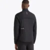 Windbreaker Packable Jacket Packbare Windjacke – Laufen