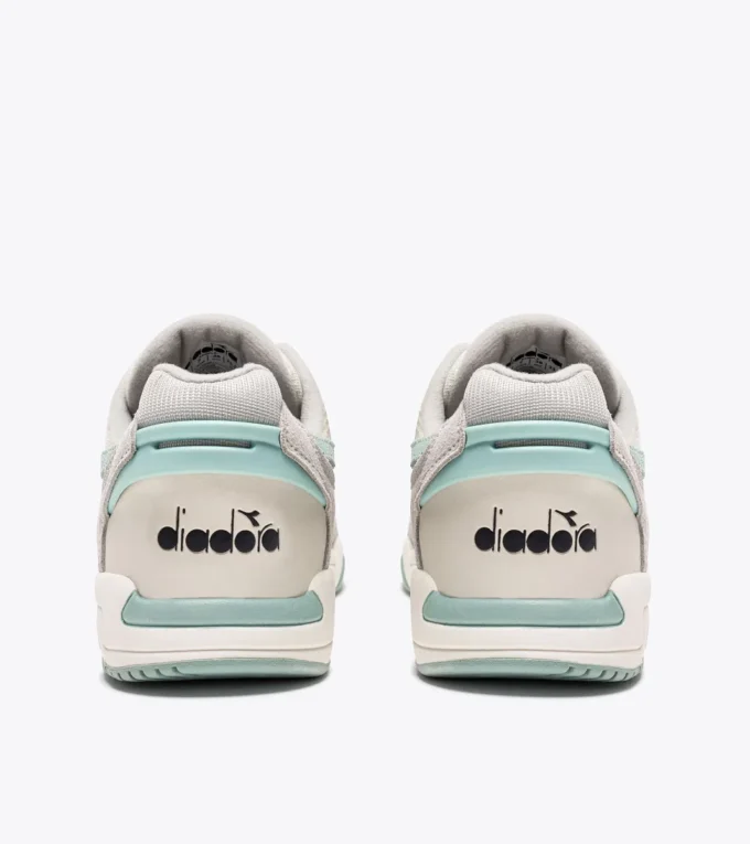 Winner Creamy Wn Sport-Sneaker