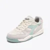 Winner Creamy Wn Sport-Sneaker