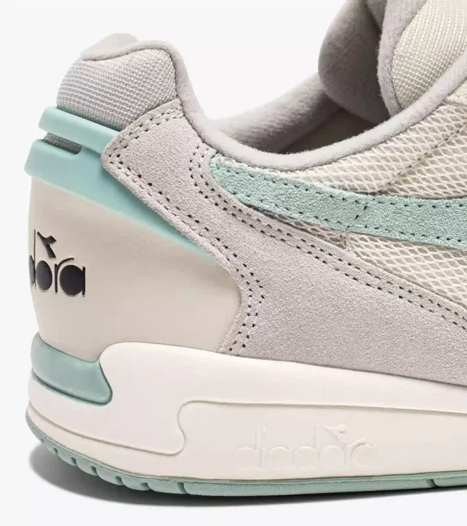 Winner Creamy Wn Sport-Sneaker