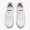 Winner Creamy Wn Sport-Sneaker