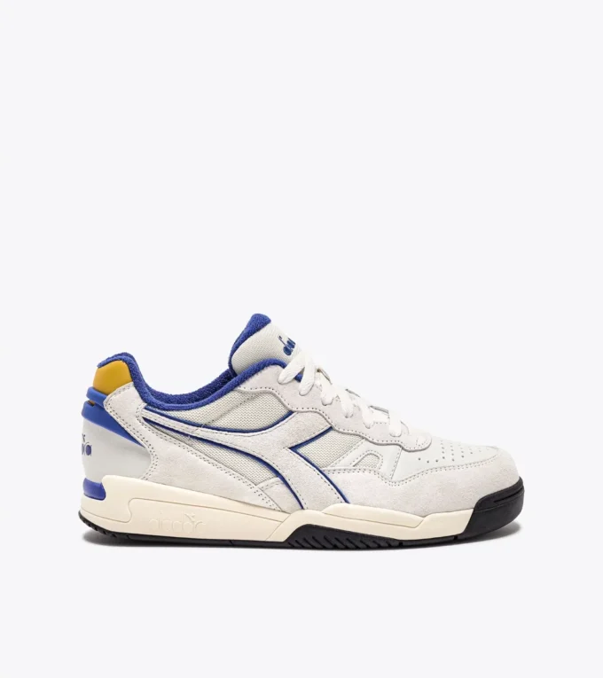 Winner Games Sport-Sneaker