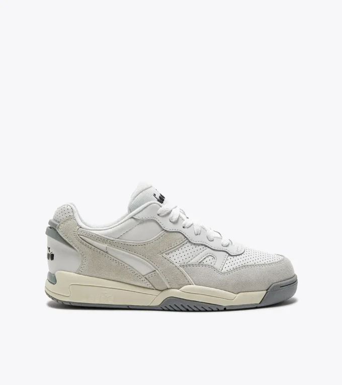 Winner Sl Sportliche Sneaker