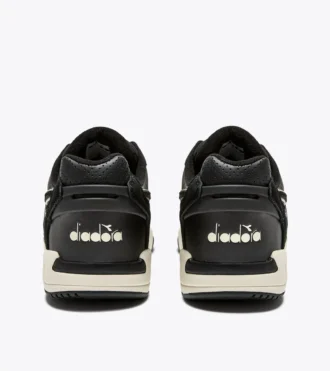 Winner Sl Sportliche Sneaker