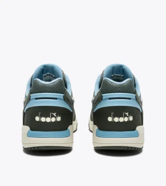 Winner Sl Sportliche Sneaker