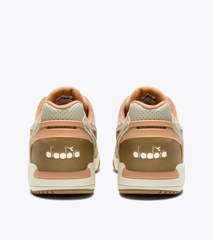 Winner Sl Sportliche Sneaker