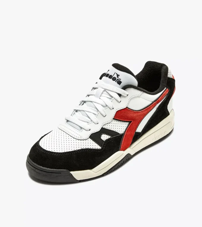 Winner Sl Sportliche Sneaker