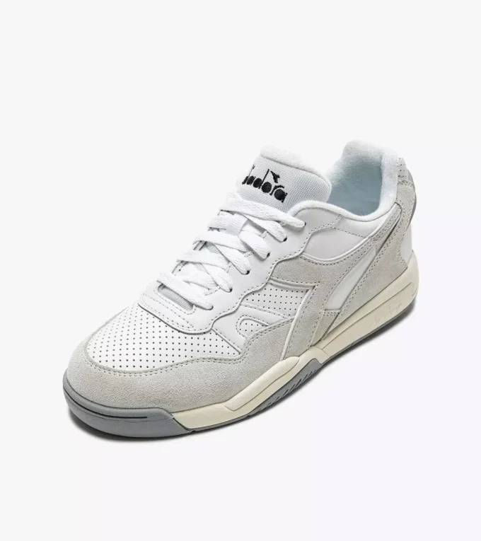 Winner Sl Sportliche Sneaker