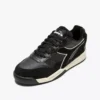 Winner Sl Sportliche Sneaker