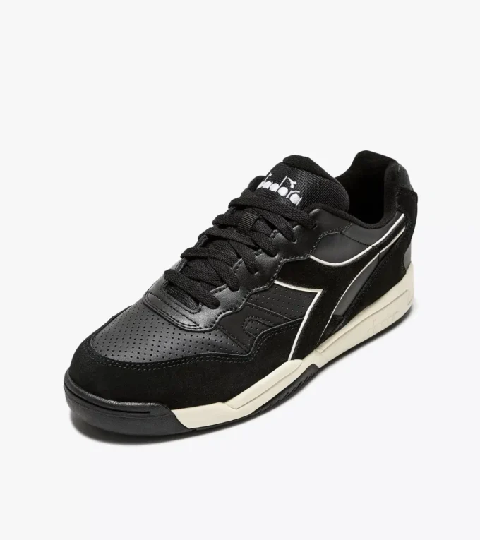 Winner Sl Sportliche Sneaker