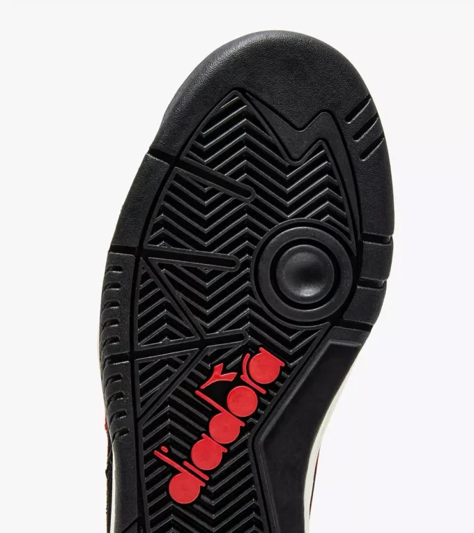 Winner Sl Sportliche Sneaker