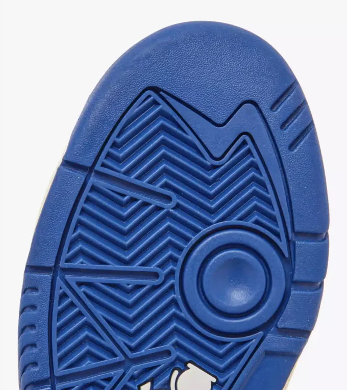 Winner Sl Sportliche Sneaker