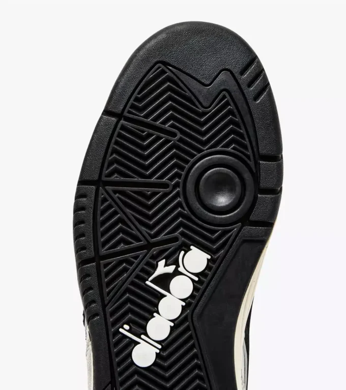 Winner Sl Sportliche Sneaker