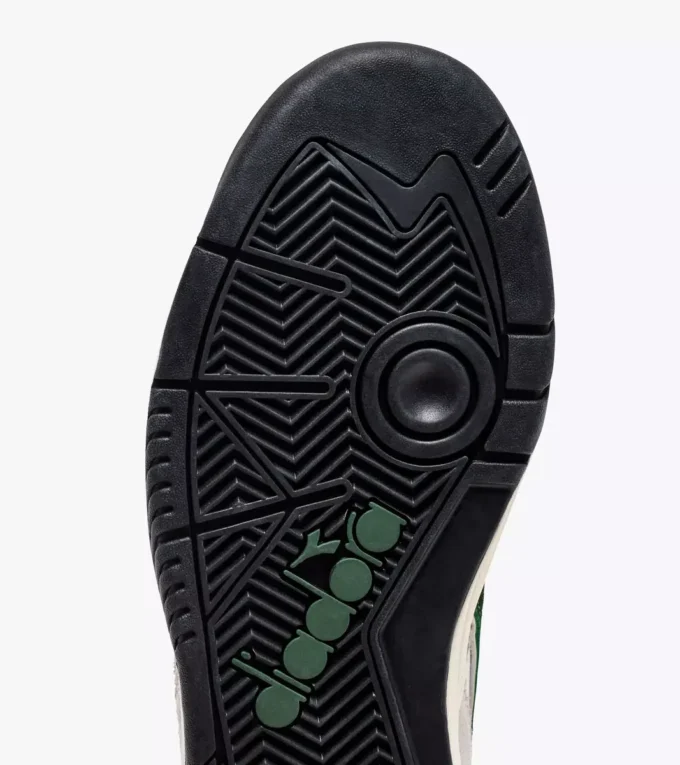 Winner Sl Sportliche Sneaker