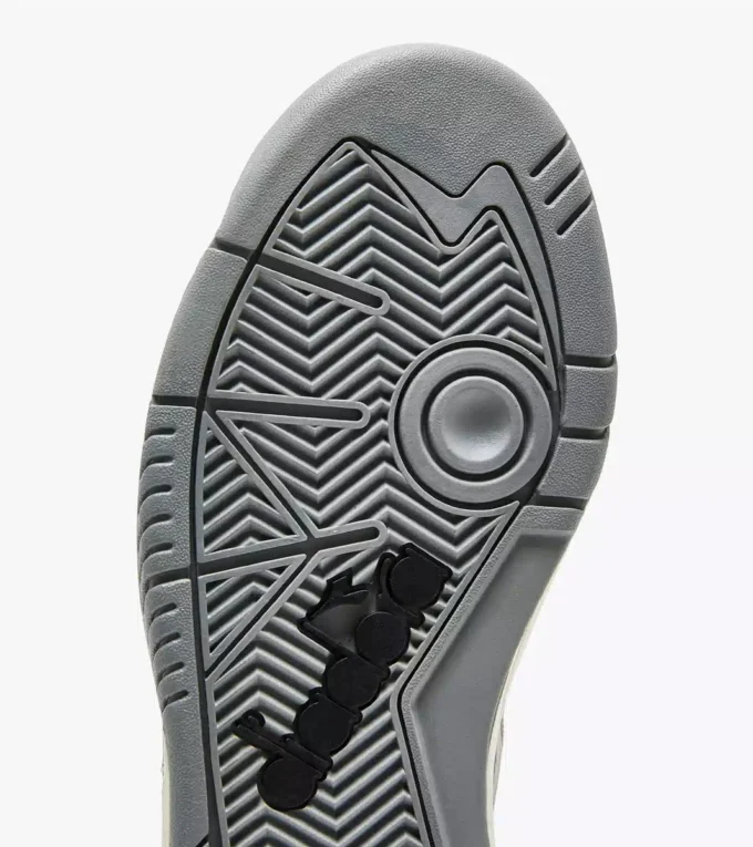 Winner Sl Sportliche Sneaker