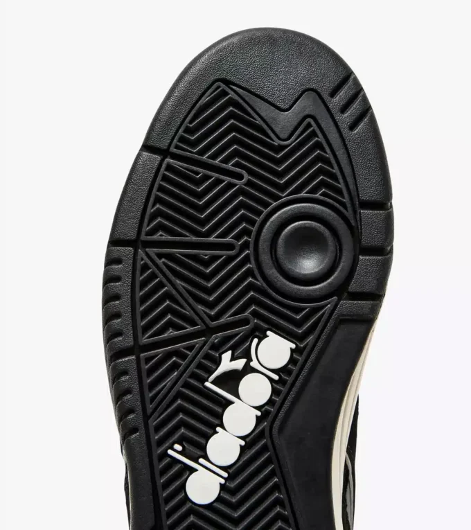 Winner Sl Sportliche Sneaker