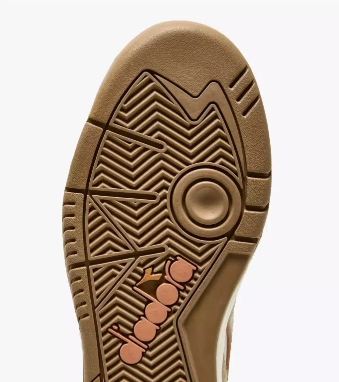 Winner Sl Sportliche Sneaker