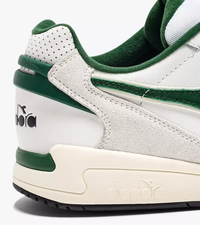 Winner Sl Sportliche Sneaker