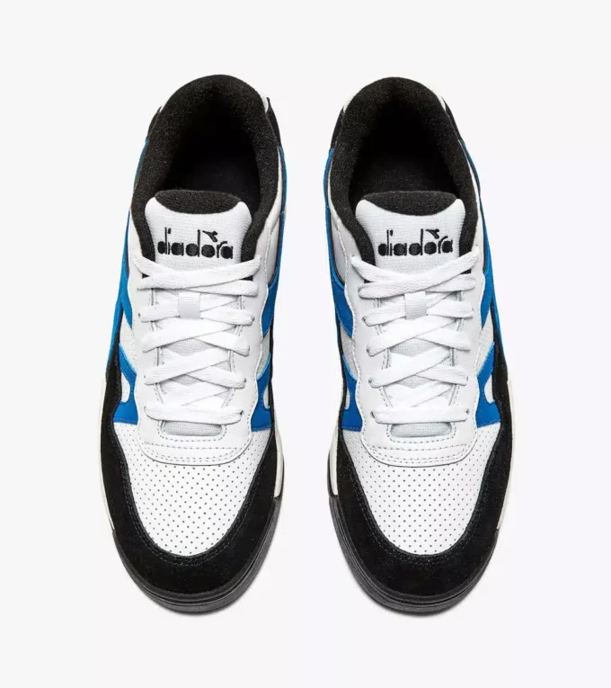 Winner Sl Sportliche Sneaker