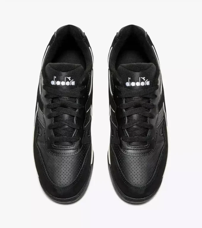 Winner Sl Sportliche Sneaker