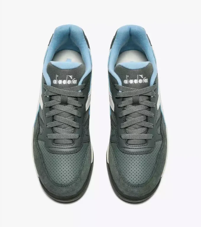 Winner Sl Sportliche Sneaker