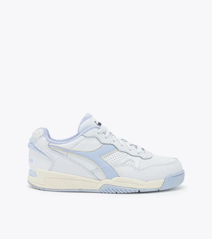 Winner Sportliche Sneaker