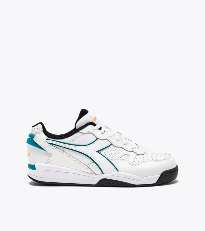 Winner Sportliche Sneaker