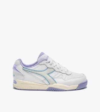 Winner Sportliche Sneaker