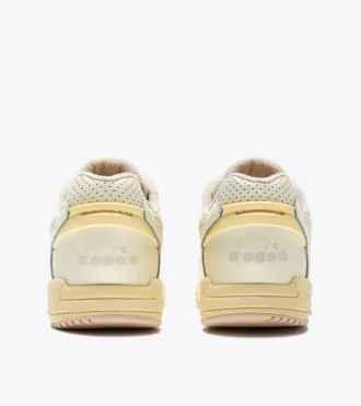 Winner Sportliche Sneaker