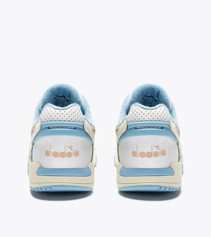 Winner Sportliche Sneaker