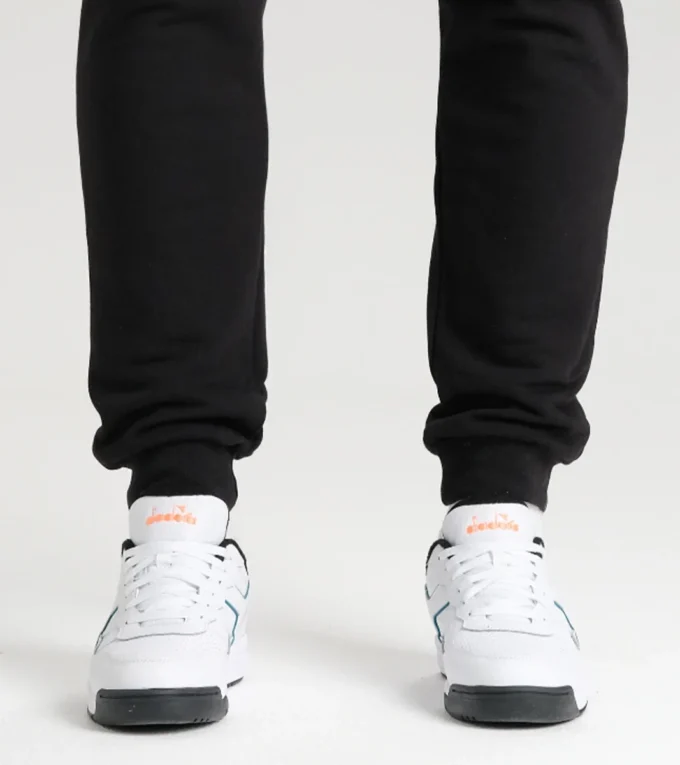 Winner Sportliche Sneaker