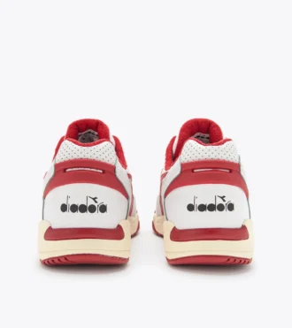 Winner Sportliche Sneaker