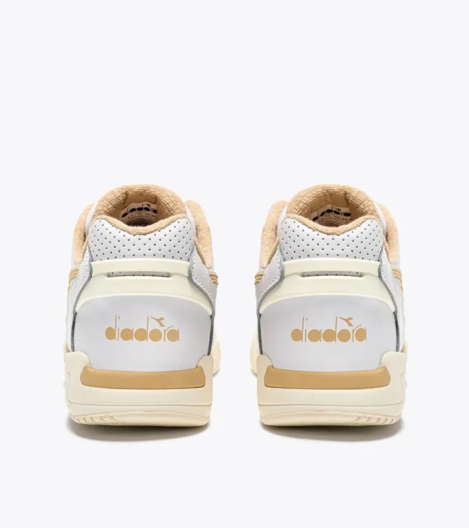 Winner Sportliche Sneaker