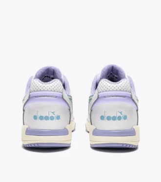 Winner Sportliche Sneaker