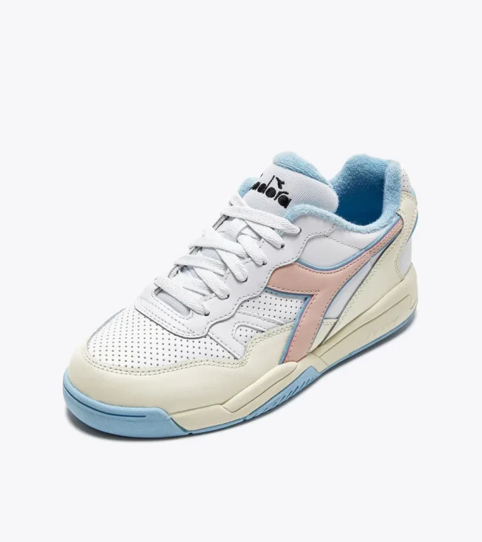 Winner Sportliche Sneaker