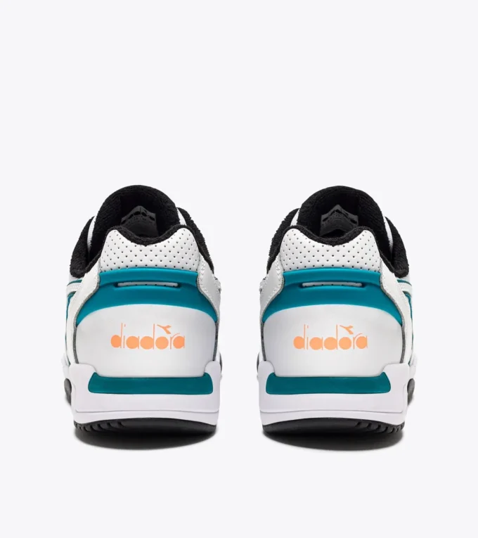 Winner Sportliche Sneaker