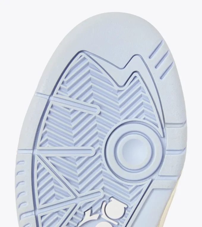 Winner Sportliche Sneaker