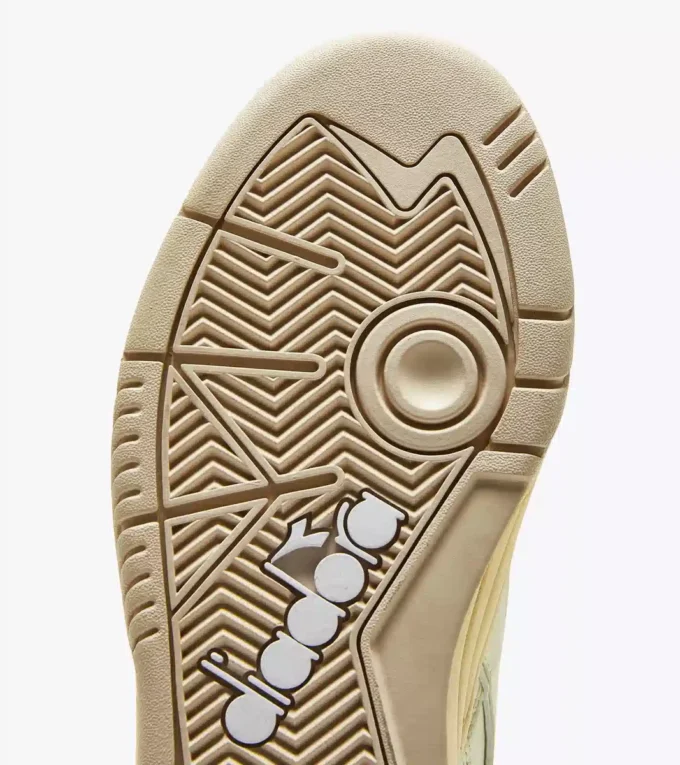 Winner Sportliche Sneaker