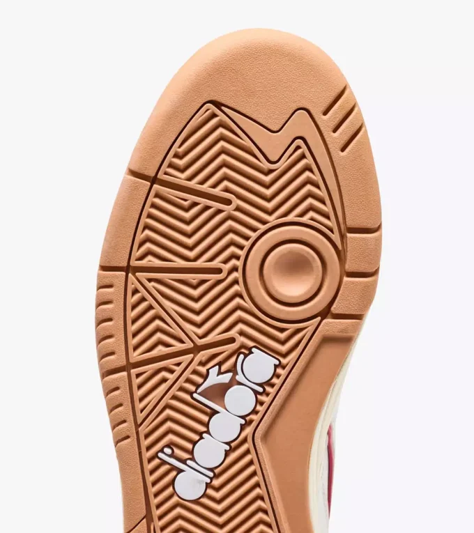 Winner Sportliche Sneaker