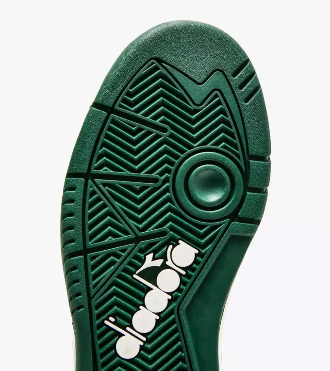 Winner Sportliche Sneaker