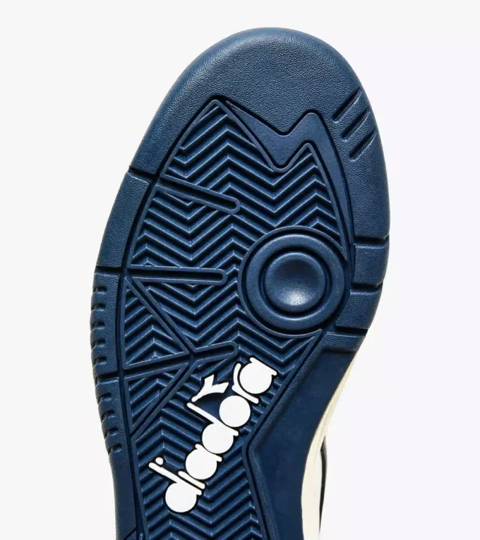 Winner Sportliche Sneaker