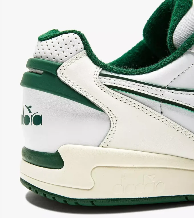 Winner Sportliche Sneaker