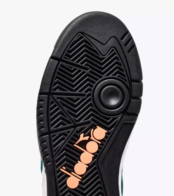 Winner Sportliche Sneaker