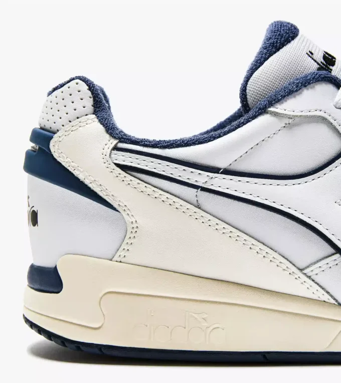 Winner Sportliche Sneaker