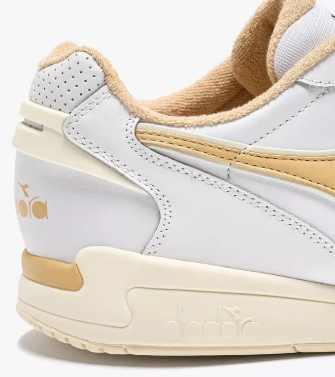 Winner Sportliche Sneaker