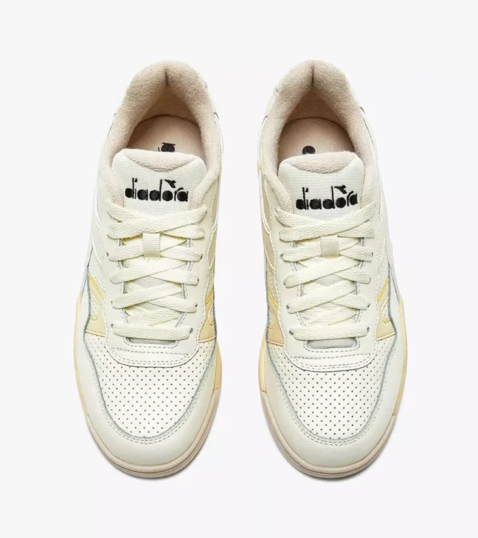 Winner Sportliche Sneaker